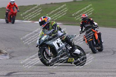 media/Nov-29-2025-TrackDaz (Sat) [[10ae2d9bce]]/C Group/Session 1 (Off Ramp)/